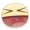 emoji_46