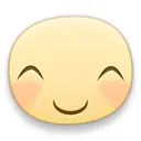 emoji_46