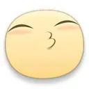 emoji_47