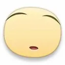 emoji_48