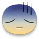 emoji_50