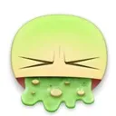 emoji_51