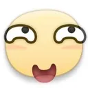 emoji_52