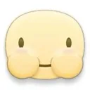 emoji_53