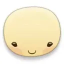 emoji_53