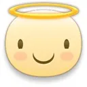 emoji_54
