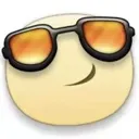 emoji_55