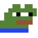 pepecri