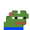 PepeTriggered