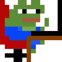 PepeType