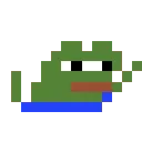 PepeDance
