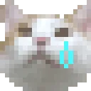 CatCry
