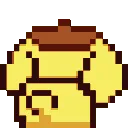PomPomShake