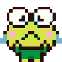 KeroppiSob