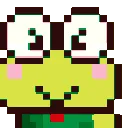 KeroppiWave