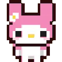 MelodyLove