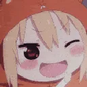 UmaruWink