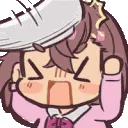 AnimeBonk