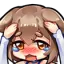 NekoScared
