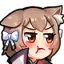 NekoPout