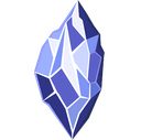 kakera Discord emoji