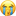 :crysob: