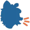 furryspeak Discord emoji