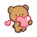 MochaHeart