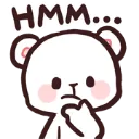 MilkHmm