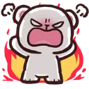 MilkAngy