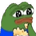 popcornmunchpeepo