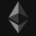 eth