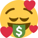 freakymoney