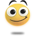 smiley