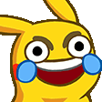 EH_pika_lol