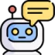 :bot: