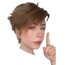 tracercoda