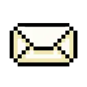 DMRequestLogo