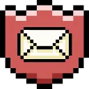 DMRequest_Staff