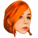 Coda
