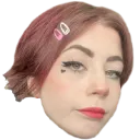 DerpCoda