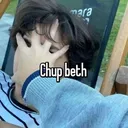 Chup_khayal
