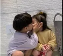 Kiss_khayal