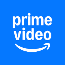 prime custom emote from ZYLG MART | 3.0
