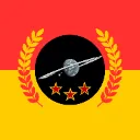 LizardianEmpire