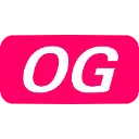 OG