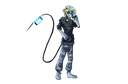 NeptuneUncertain