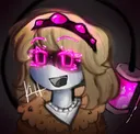 FuchsiaSmile