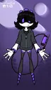 Violet