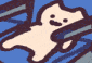 emoji_214